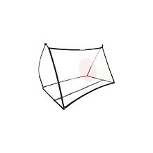 Rebounder pentru fotbal Spot Rebounder 1,5 x 1 m