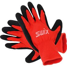 Manusi protectie Swix R196 Tuning glove