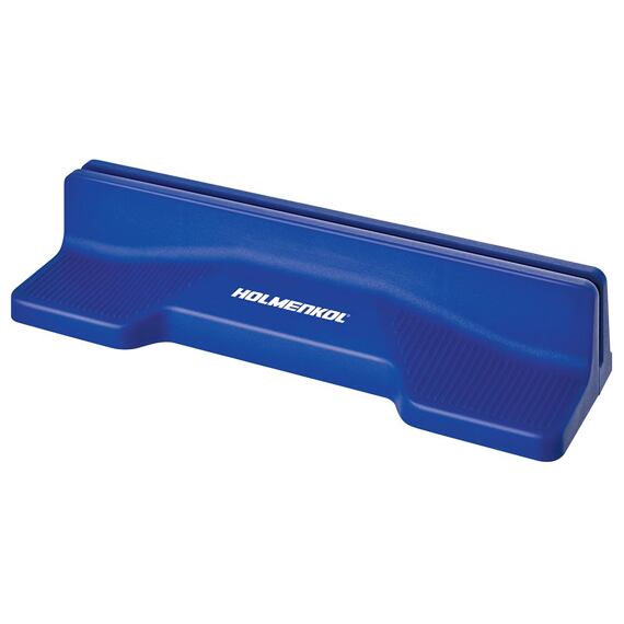 Dispozitiv ascutire raclete, Holmenkol Scraper Sharpener Racing