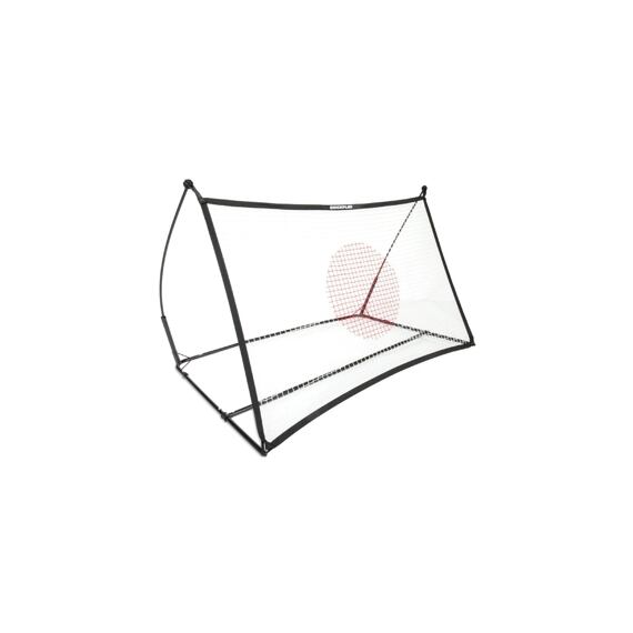 Rebounder pentru fotbal Spot Rebounder 2,4 x 1,5 m