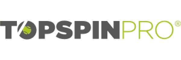 TOPSPINPRO