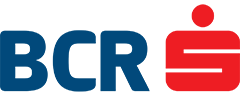 BCR